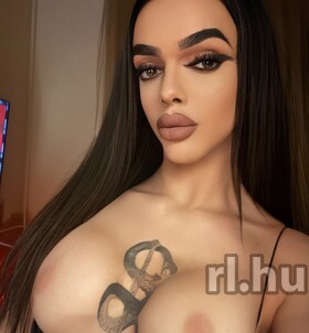 Budapest, Lexaa 06702555340