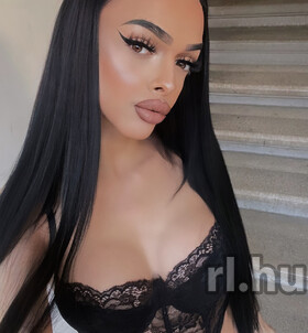 Budapest, Lexaa 06702555340