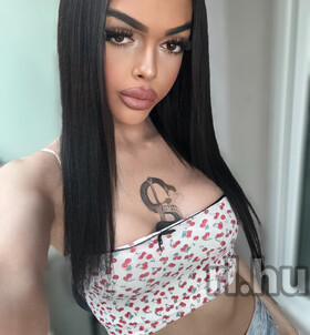 Budapest, Lexaa 06702555340