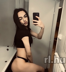 Budapest, Lexaa 06702555340