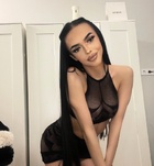 Lexaa (19+ éves) - Telefon: +36 70 / 289-1178 - Budapest, XIII