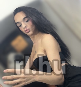 Budapest, Lexaa 06702891178