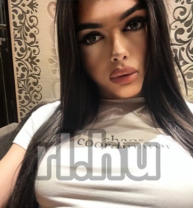 Lexaa (19+ éves) - Telefon: +36 70 / 289-1178 - Budapest, VI