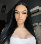 Lexaa (19+ éves) - Telefon: +36 70 / 289-1178 - Budapest, XIII