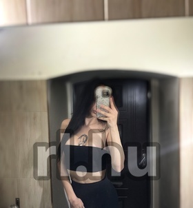 Budapest, Lexaa 06702891178