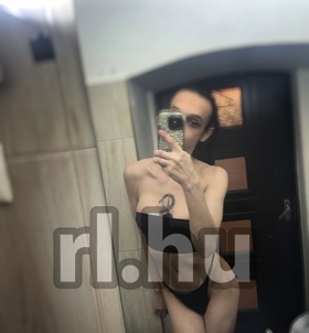 Budapest, Lexaa 06702891178