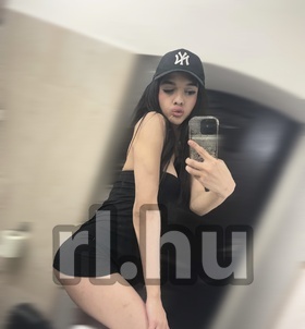 Budapest, Lexaa 06702891178