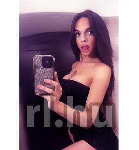 Budapest, Lexaa 06702891178