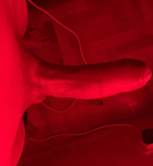 Budapest, Lexaa 06702891178