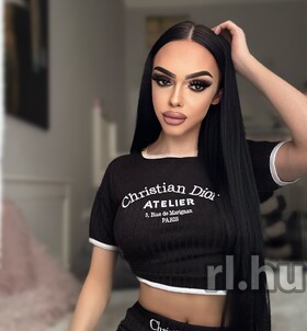 Budapest, Lexaa 06703257207