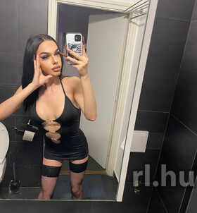 Budapest, Lexaa 06703257207