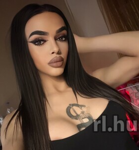Budapest, Lexaa 06703257207
