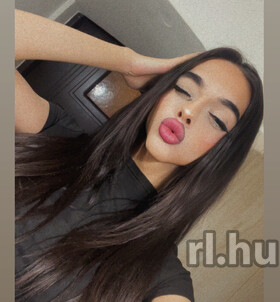 Budapest, Lexaa 06707354471