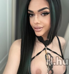 Budapest, Lexaa 06707354471