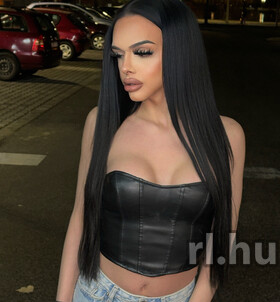 Budapest, Lexaa 06707354471