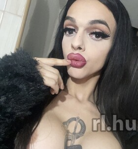 Budapest, Lexaa 06707354471