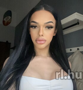 Budapest, Lexaa 06707354471