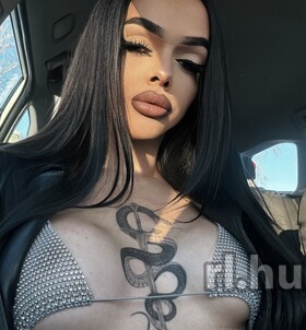 Budapest, Lexaa 06707354471