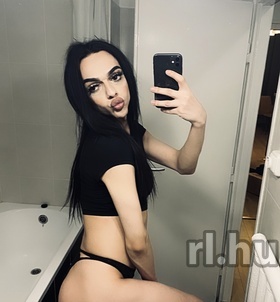 Debrecen, Lexaa 06707354471