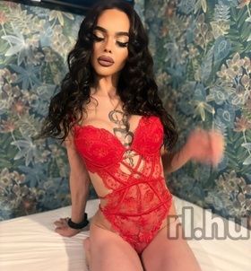 Budapest, Lexaa 06707354471