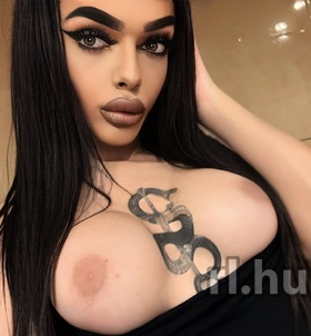 Budapest, Lexaa 06707354471