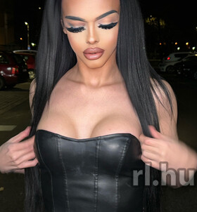 Budapest, Lexaa 06707354471