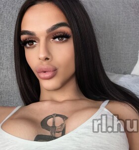 Budapest, Lexaa 06707354471