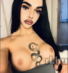 Debrecen, Lexaa 06707354471