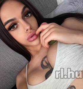 Budapest, Lexaa 06707354471