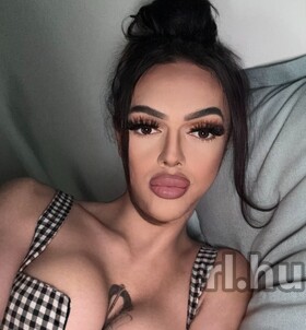 Budapest, Lexaa 06707354471