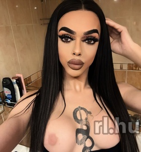 Budapest, Lexaa 06707354471