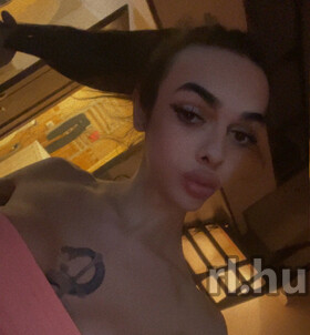 Budapest, Lexaa 06707354471