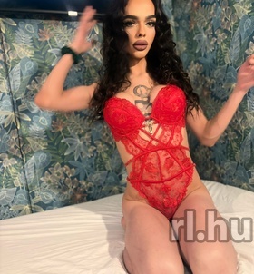 Budapest, Lexaa 06707354471