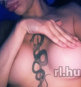 Budapest, Lexaa 06707354471