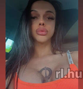 B�k�scsaba, LexaVIP 06207745361