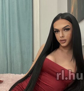 B�k�scsaba, LexaVIP 06207745361