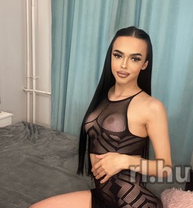 B�k�scsaba, LexaVIP 06207745361