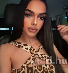 B�k�scsaba, LexaVIP 06207745361