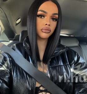 B�k�scsaba, LexaVIP 06207745361