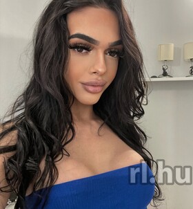 B�k�scsaba, LexaVIP 06207745361