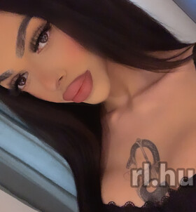 B�k�scsaba, LexaVIP 06207745361