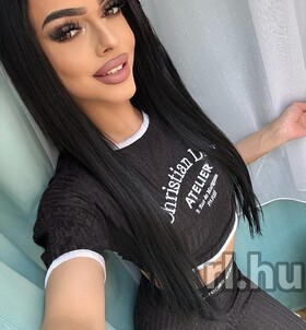 B�k�scsaba, LexaVIP 06207745361