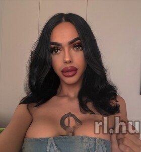 B�k�scsaba, LexaVIP 06207745361