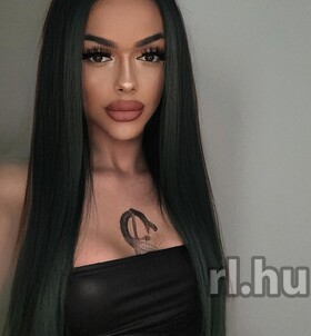 B�k�scsaba, LexaVIP 06207745361