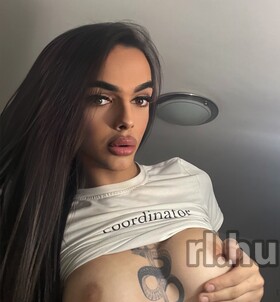 B�k�scsaba, LexaVIP 06207745361