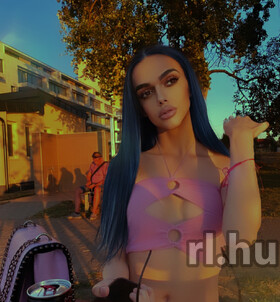 B�k�scsaba, LexaVIP 06207745361