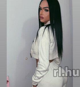 B�k�scsaba, LexaVIP 06207745361