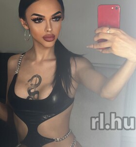 B�k�scsaba, LexaVIP 06702555340