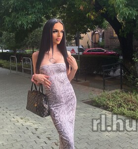 B�k�scsaba, LexaVIP 06702555340