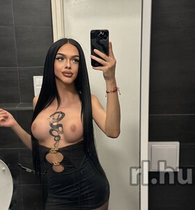 B�k�scsaba, LexaVIP 06702555340